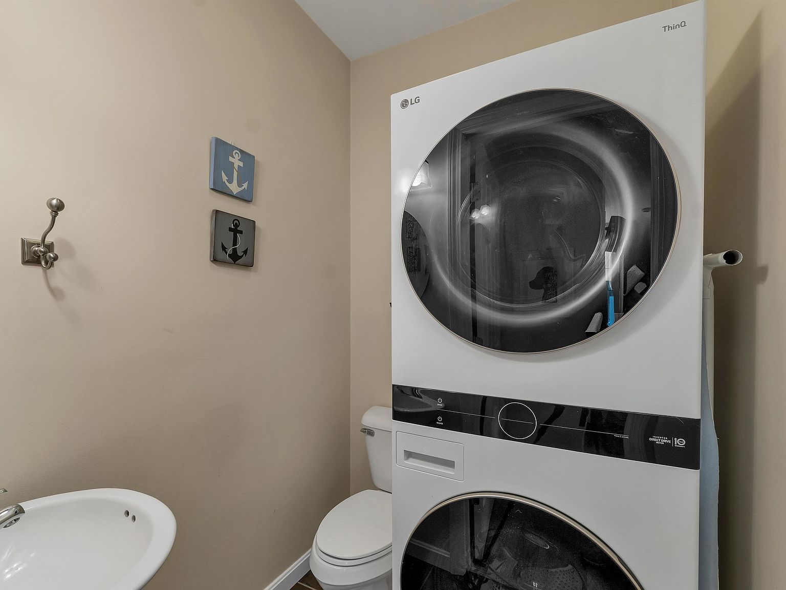 9 Falkland Pl Unit A3 Portsmouth, NH 03801 | New build