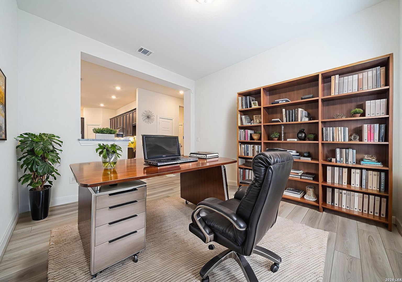 14807 Mapleton Hl San Antonio, TX 78245  | Single Family