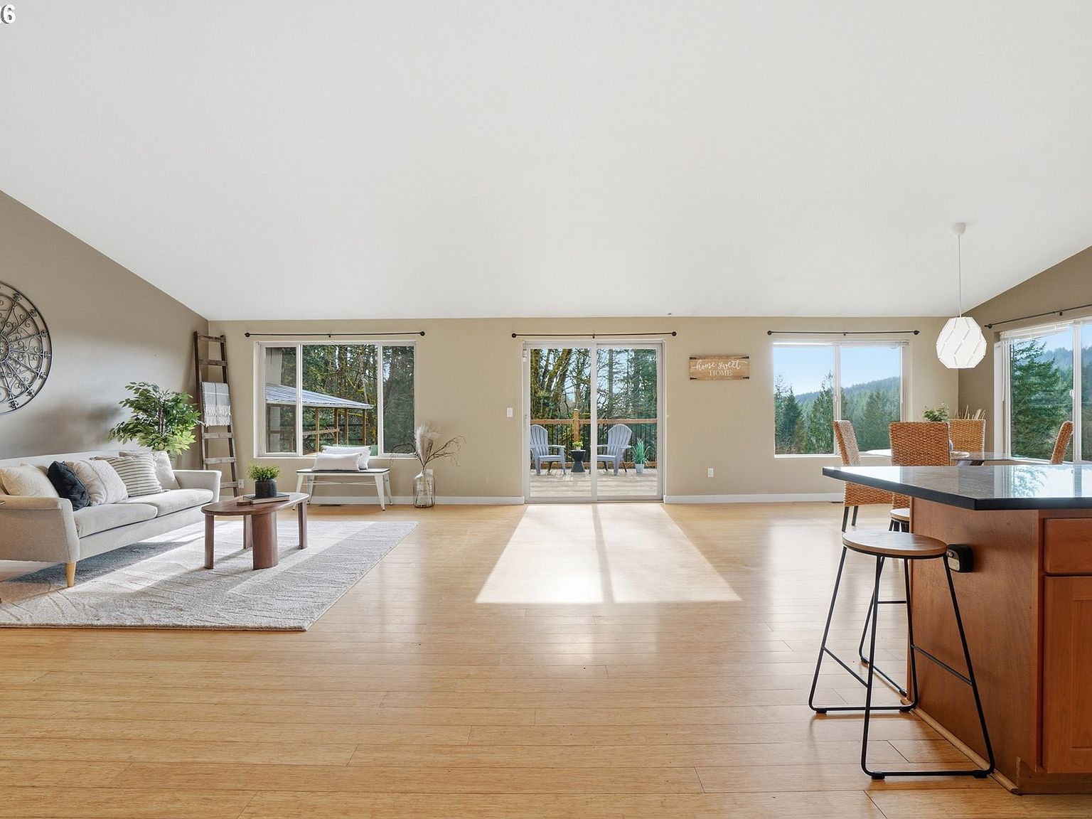 2329 NE 380th Ave Washougal, WA 98671  | Single Family