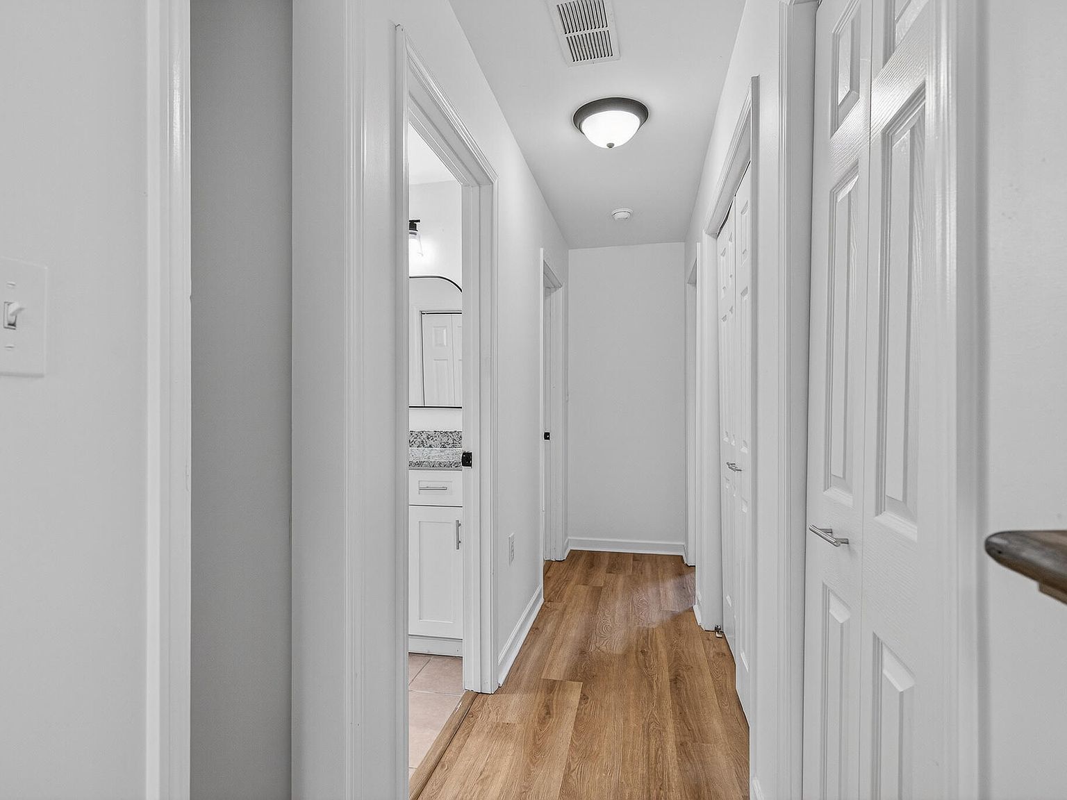 105 Renoir Rd E Defuniak Springs, FL 32433 | Single Family