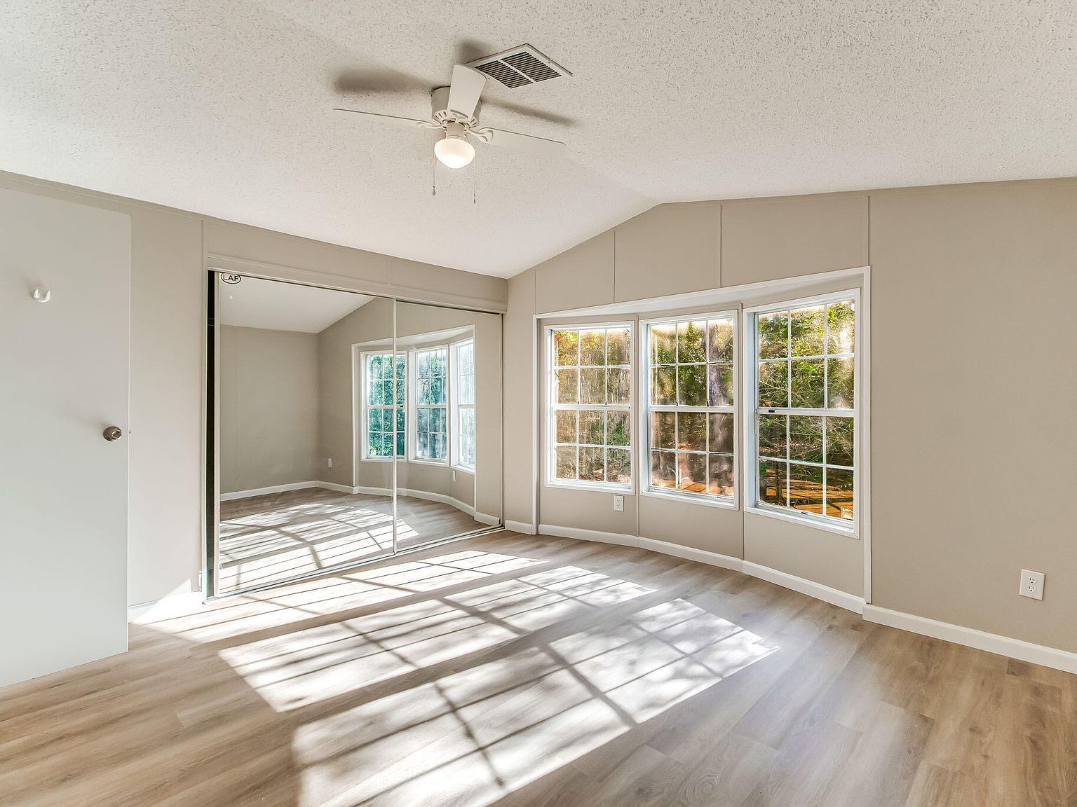 169 White Rd Defuniak Springs, FL 32433 | New build