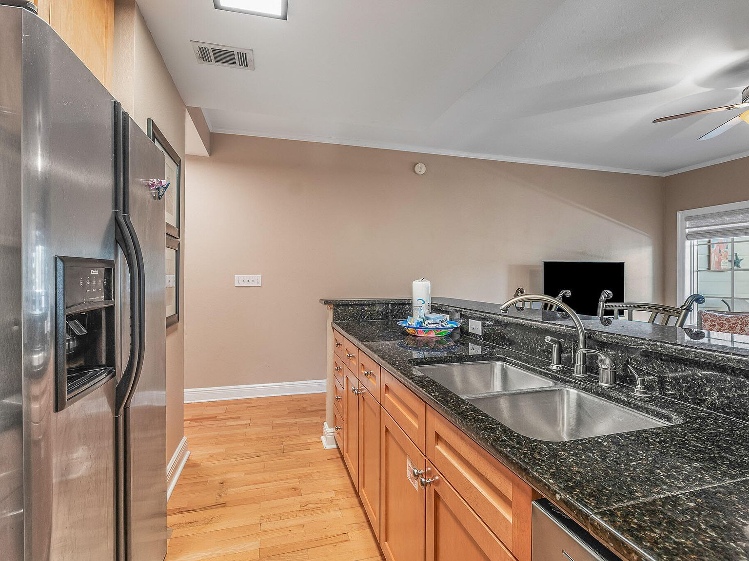 43 Cassine Way Suite 206 Santa Rosa Beach, FL 32459  | Condominium