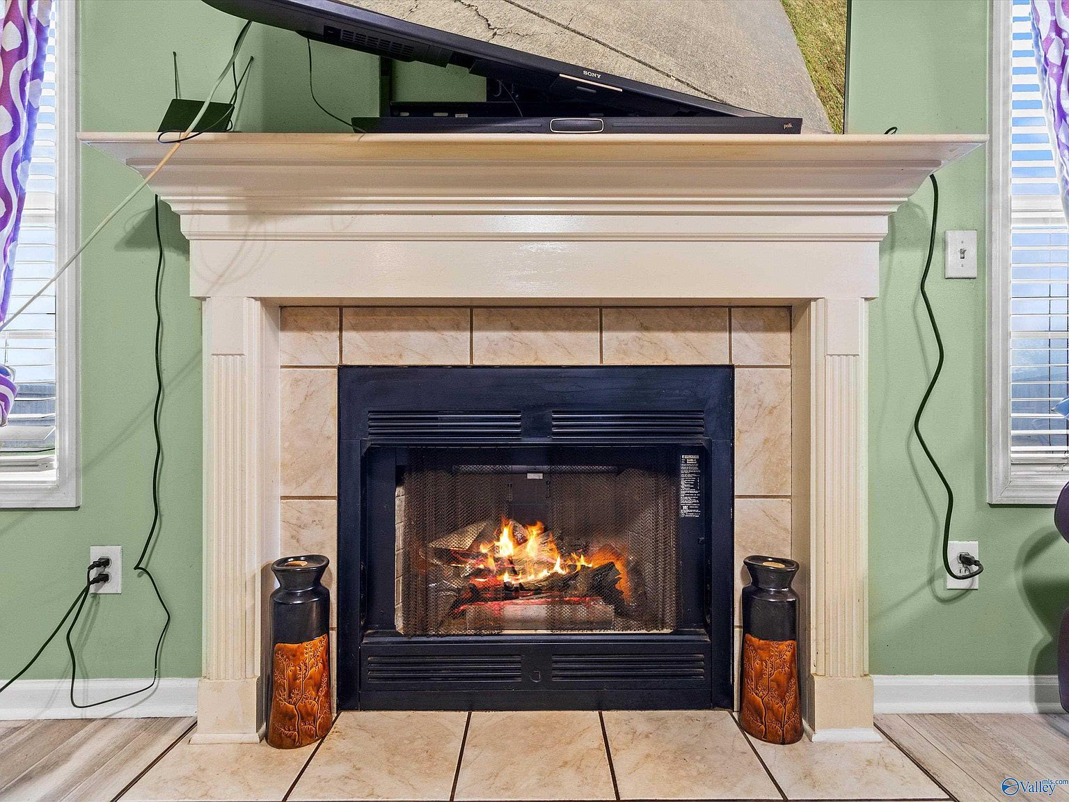 18433 Whitetail Ln Athens, AL 35613 | Single Family