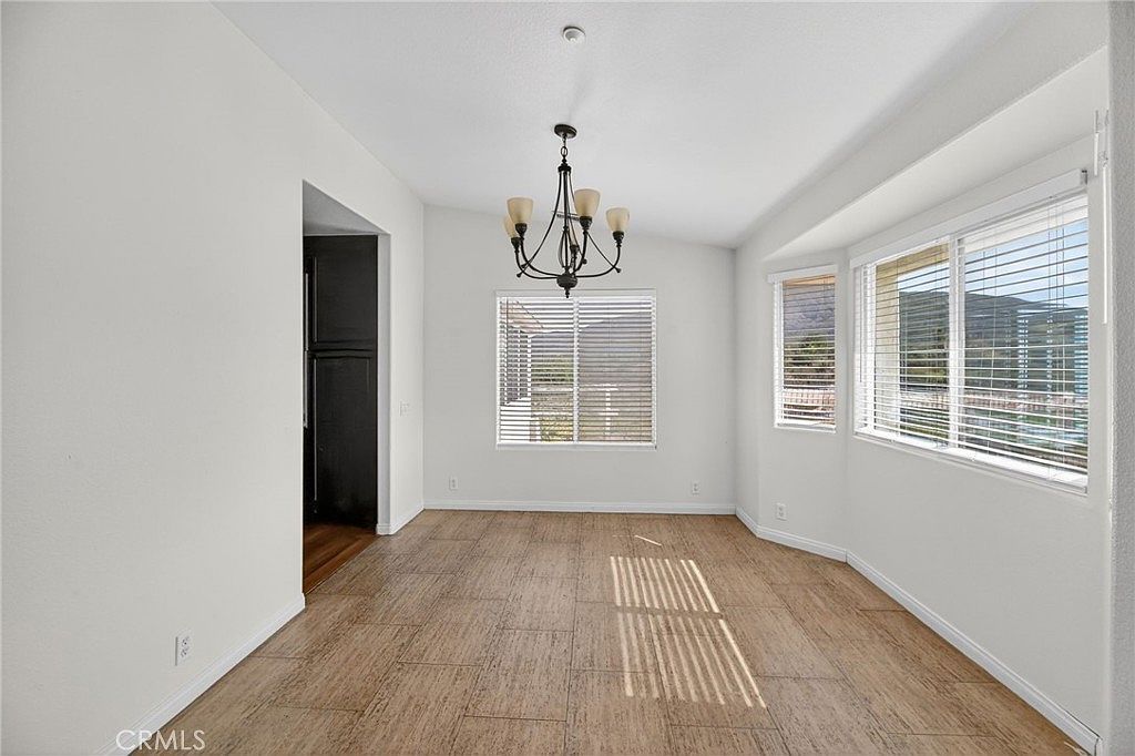 38833 Magee Rd Pala, CA 92059  | Single Family