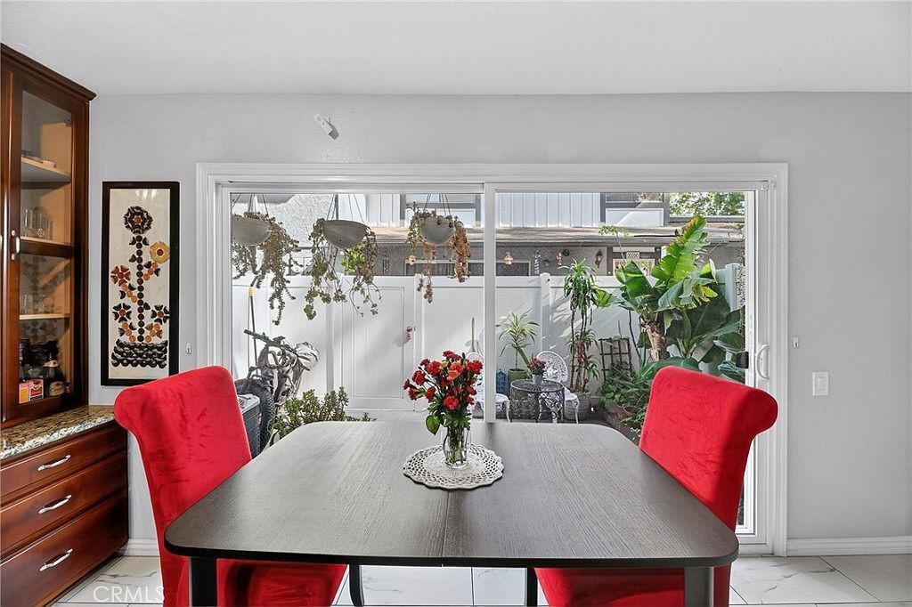20362 Flower Gate Ln Yorba Linda, CA 92886 | Condominium