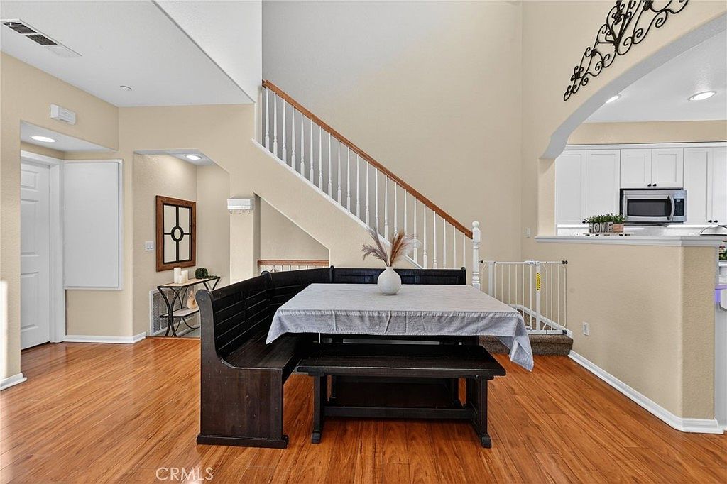 41555 King Palm Ave Unit 2 Murrieta, CA 92562 | Condominium