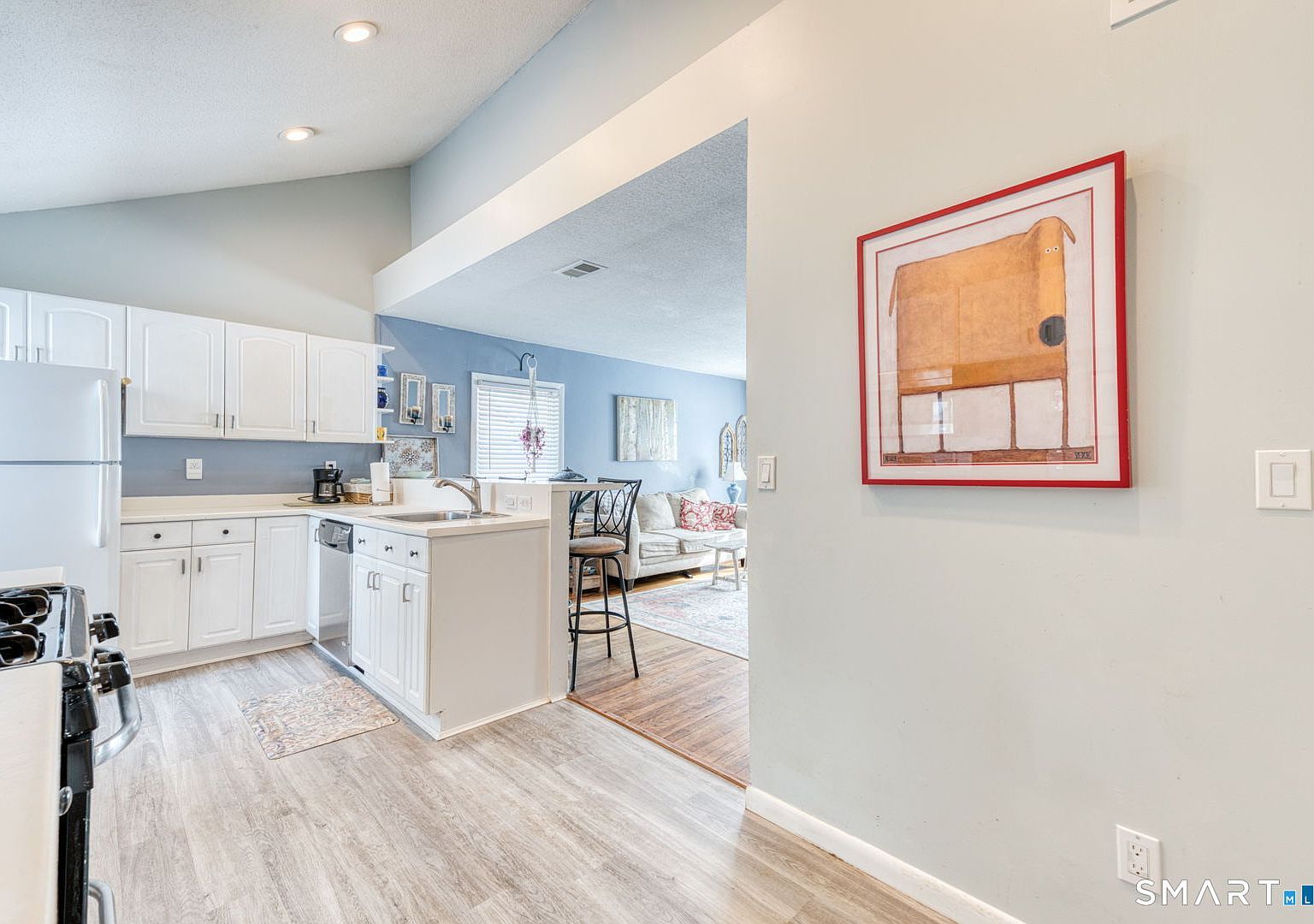 24 Lorraine St Hartford, CT 06105  | Single Family