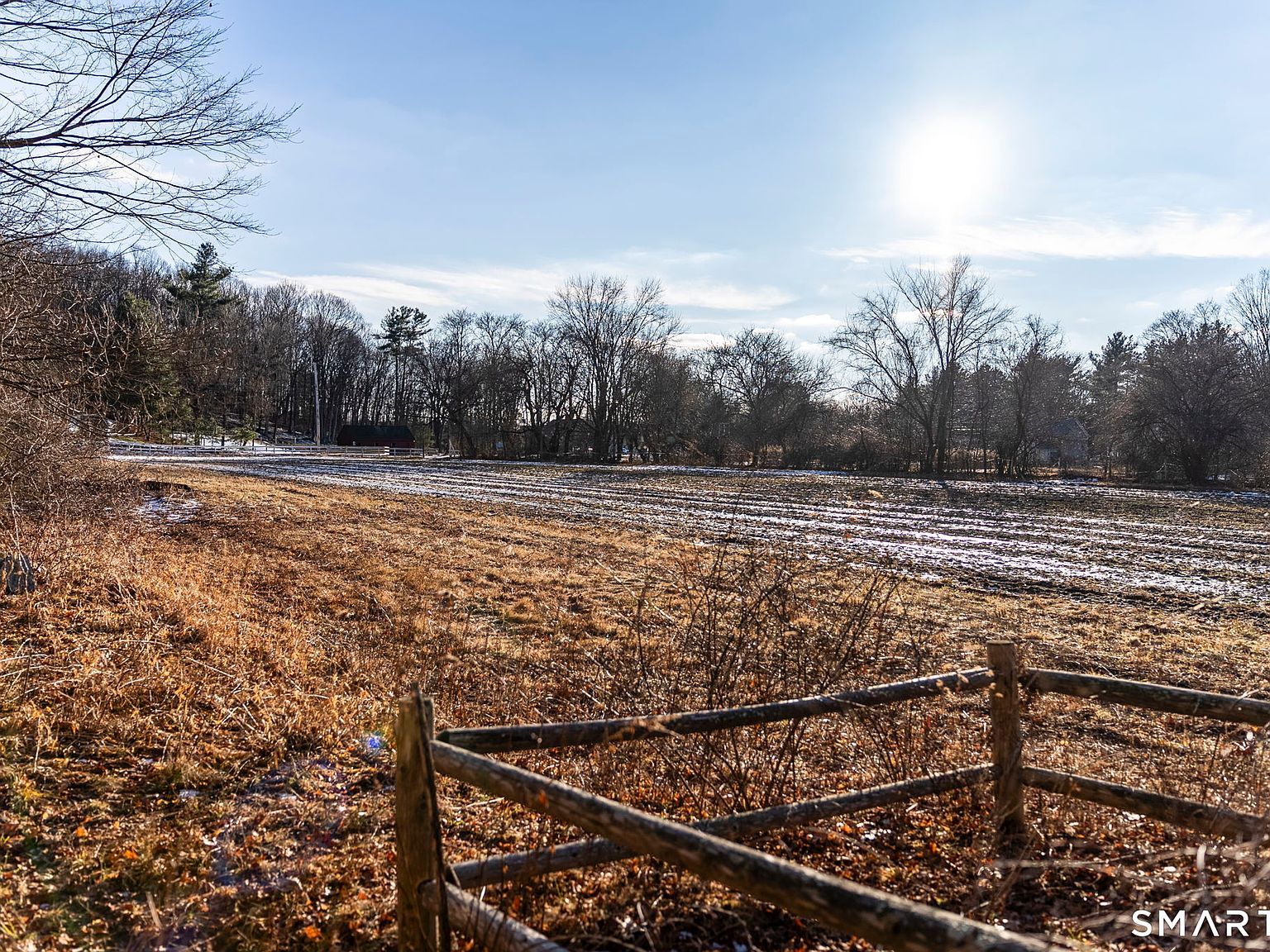 64 Foote Rd South Glastonbury, CT 06073  | Single Family