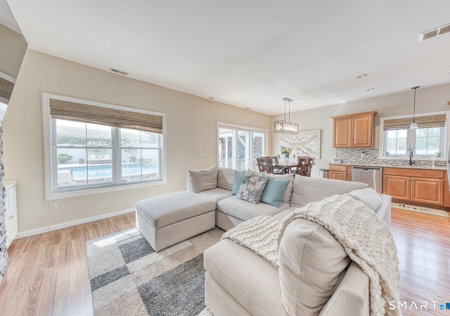 25 Sutton Rd Rocky Hill, CT 06067  | Single Family