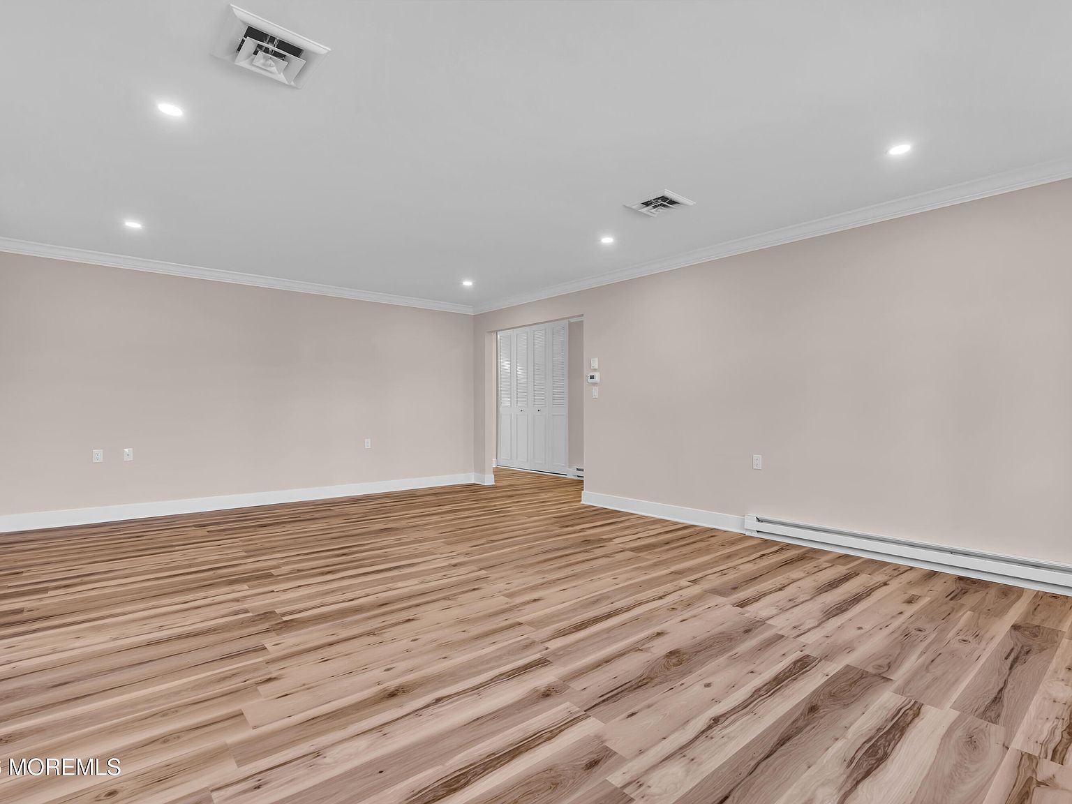 180 Sterling Ct #B Lakewood, NJ 08701  | Single Family