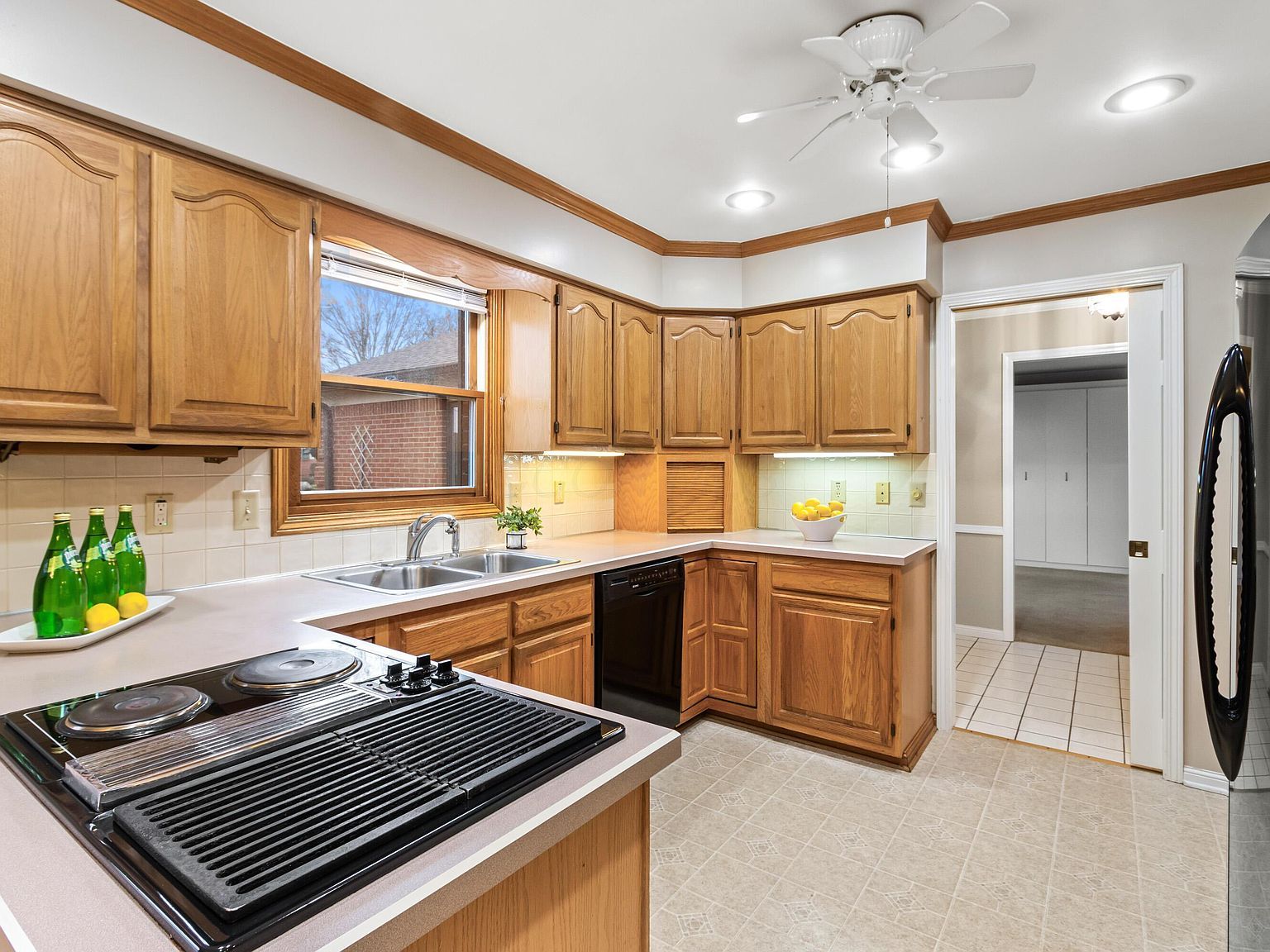 5734 Kingstree Dr Dublin, OH 43017  | Condominium