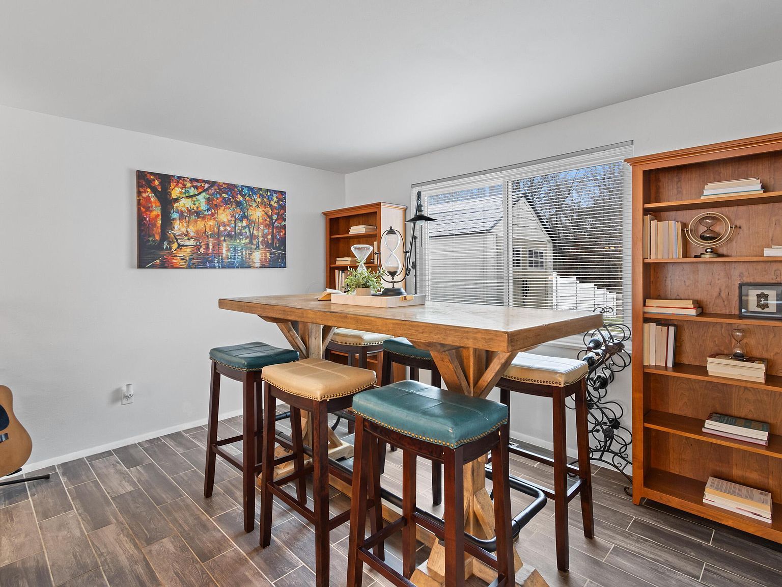 3429 Paris Blvd Westerville, OH 43081  | Single Family