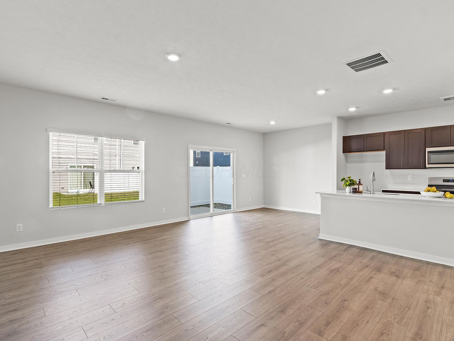 6352 Ripken St Columbus, OH 43228  | Condominium