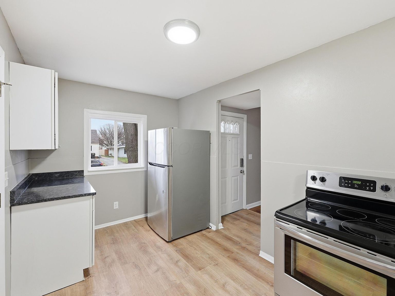 2288 Hiawatha Park Dr Columbus, OH 43211  | Single Family