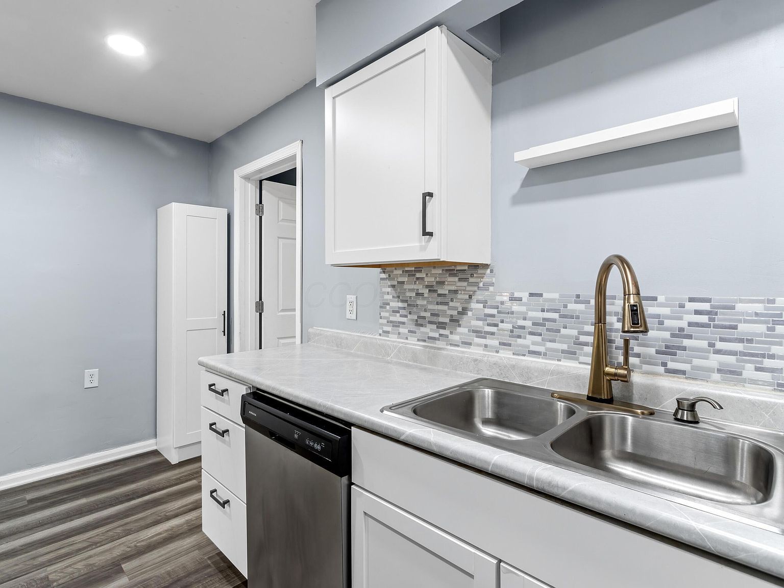 73 N Everett Ave Columbus, OH 43213  | Single Family