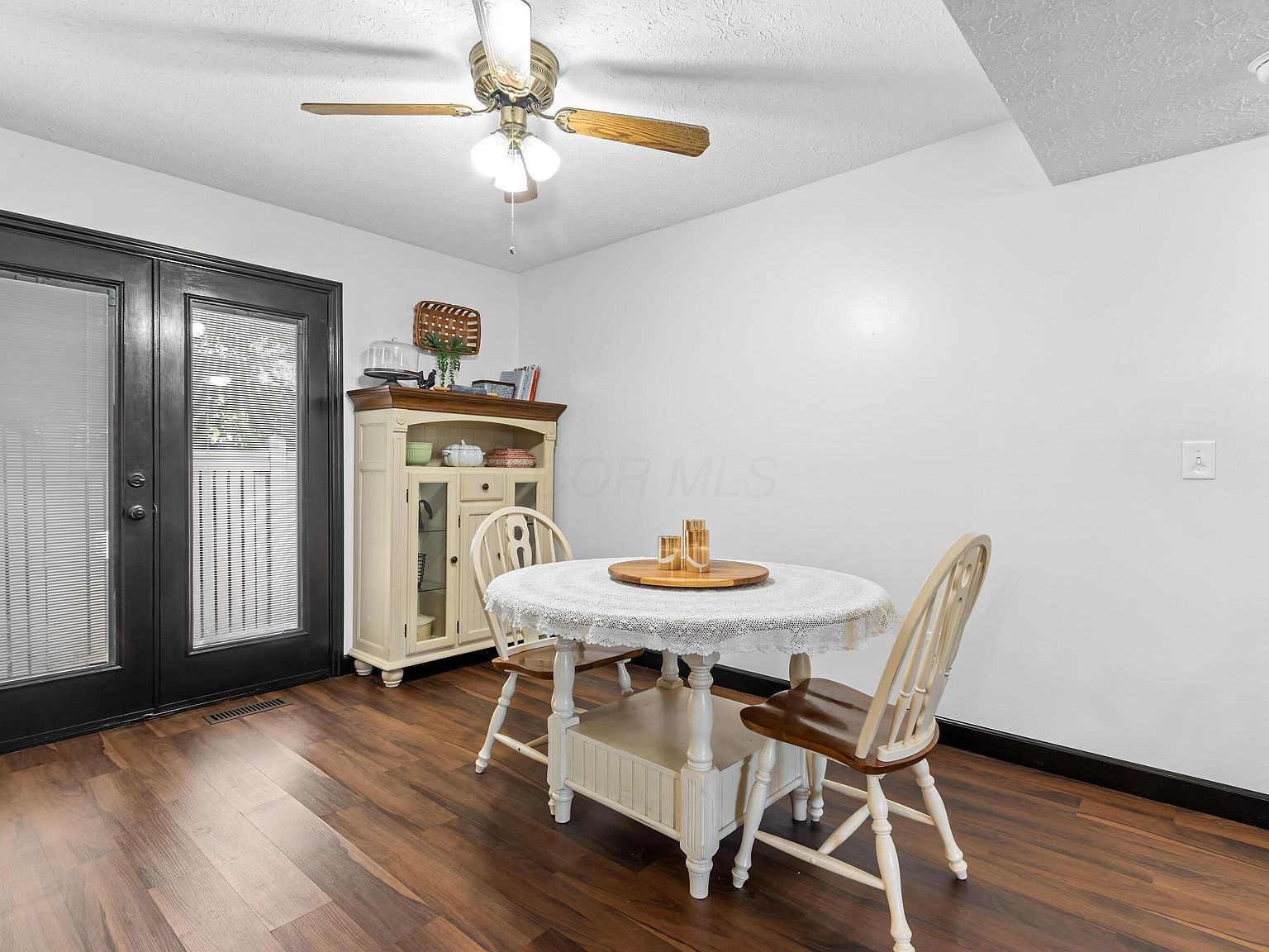 1179 Cambridge Way Pickerington, OH 43147  | Condominium