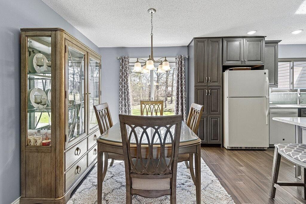 4660 Glenhaven Dr Columbus, OH 43231 | Single Family