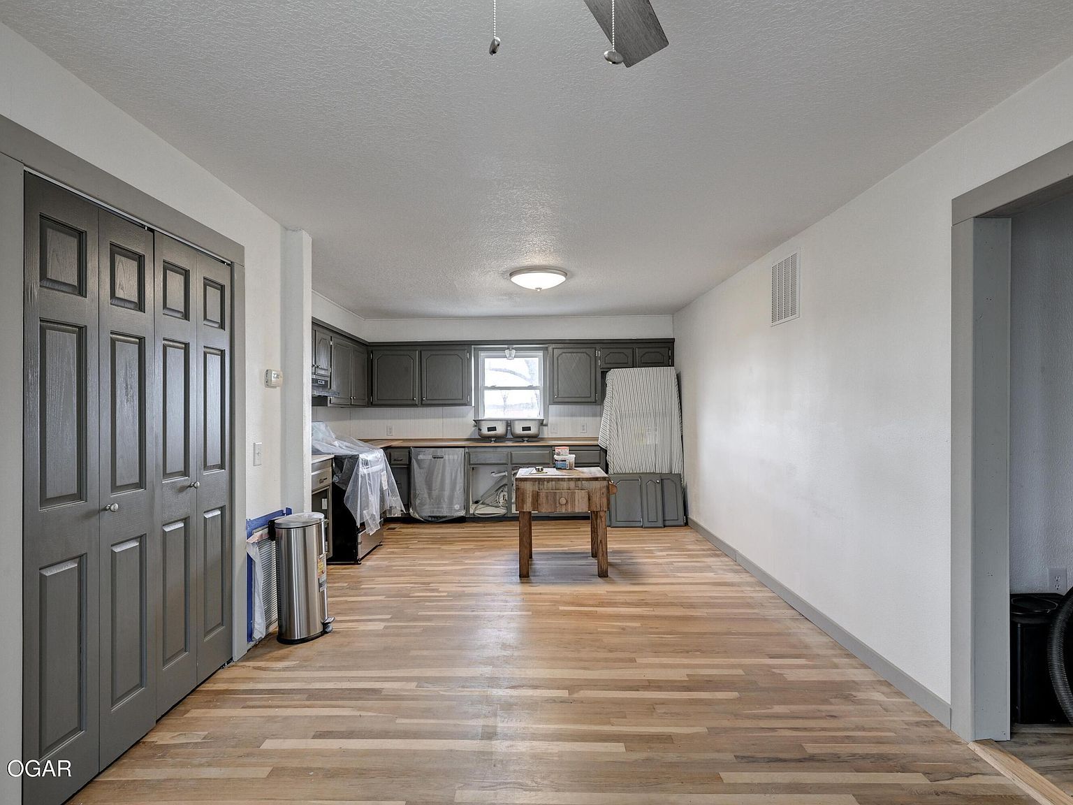 14105 Lawrence Rd #1022 Sarcoxie, MO 64862  | Single Family