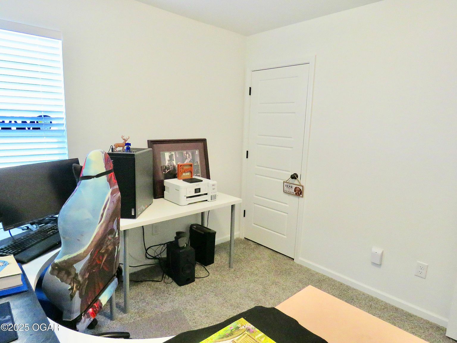 409 Eagle Edge Duenweg, MO 64841  | Single Family