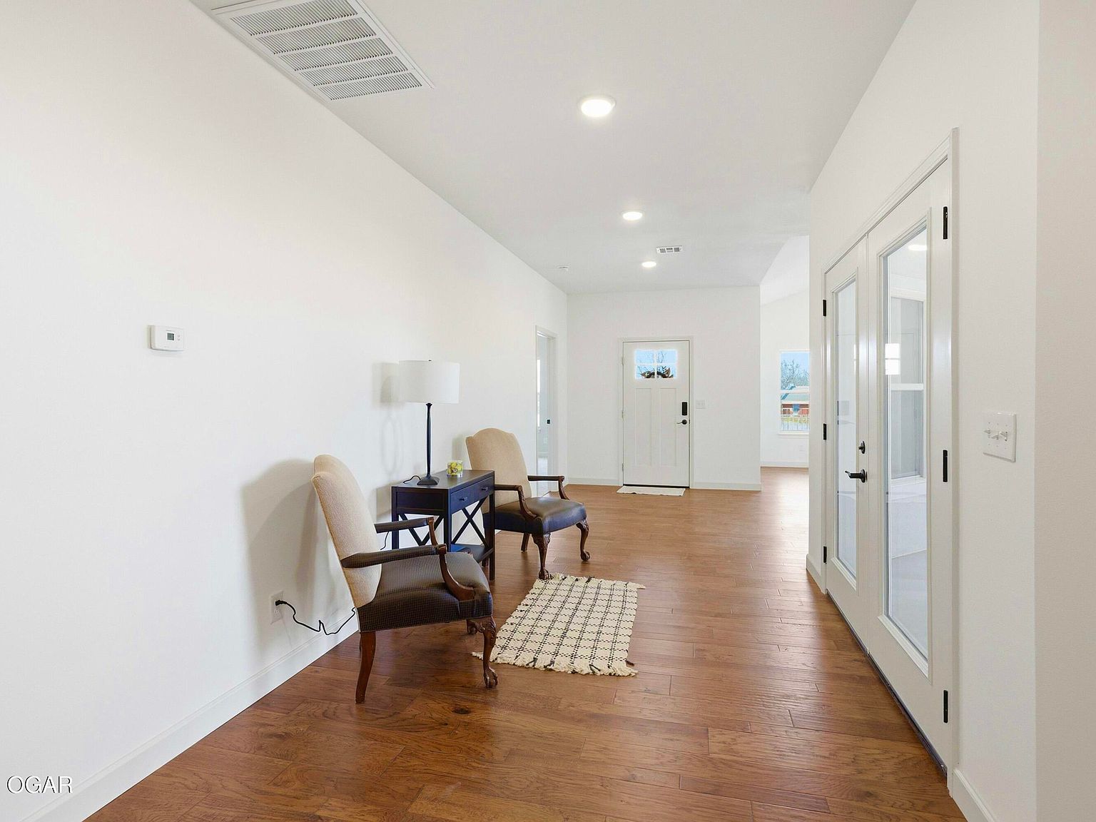 1908 Buena Vista Ave Carthage, MO 64836  | Single Family