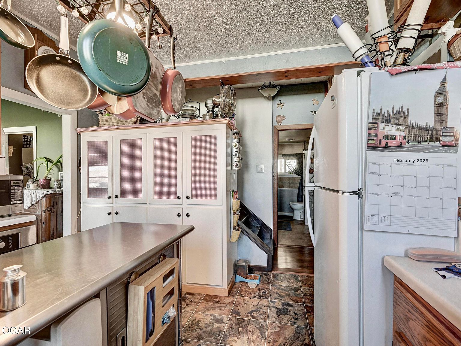 2584 Lawrence Rd #2147 Sarcoxie, MO 64862  | Single Family