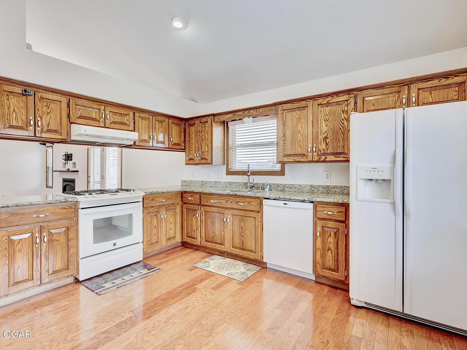 2301 W 25th St Joplin, MO 64804 | Single Family