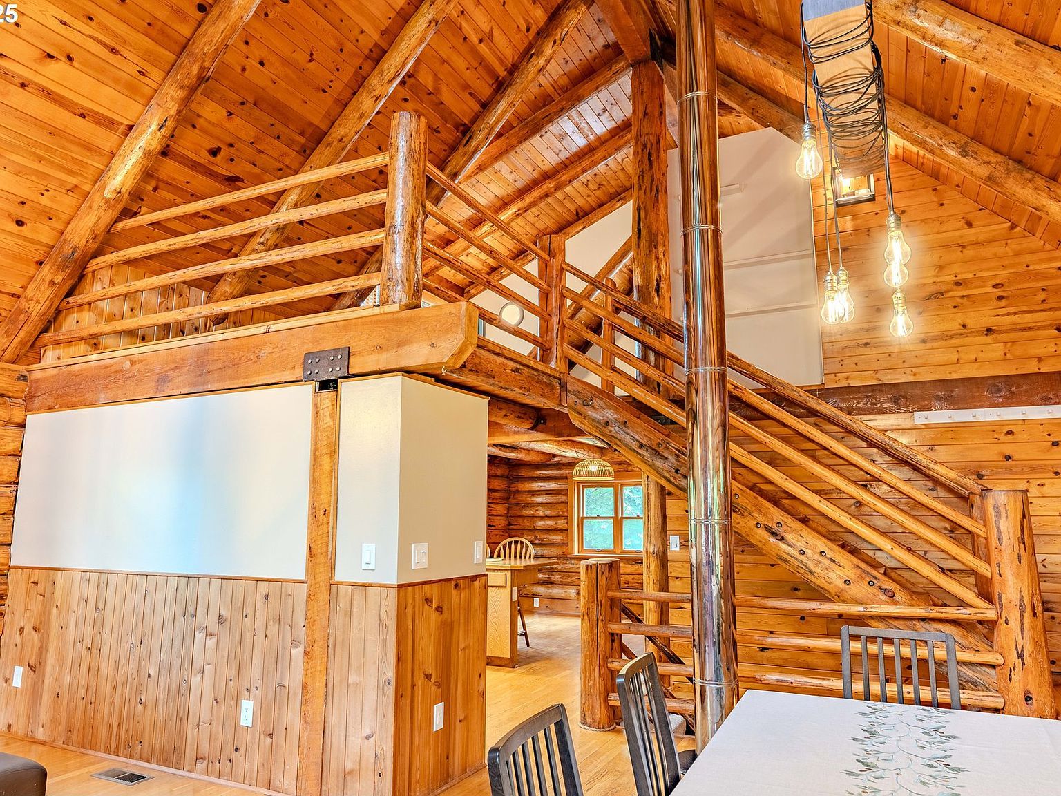 43144 SE Deverell Rd Corbett, OR 97019 | Single Family