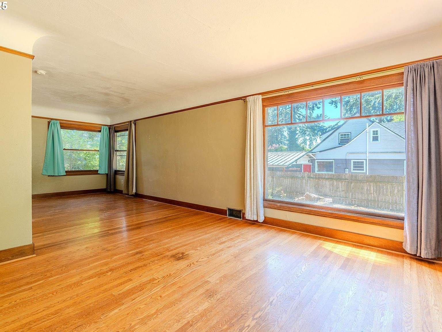 3230 SE 118th Ave Portland, OR 97266 | Single Family