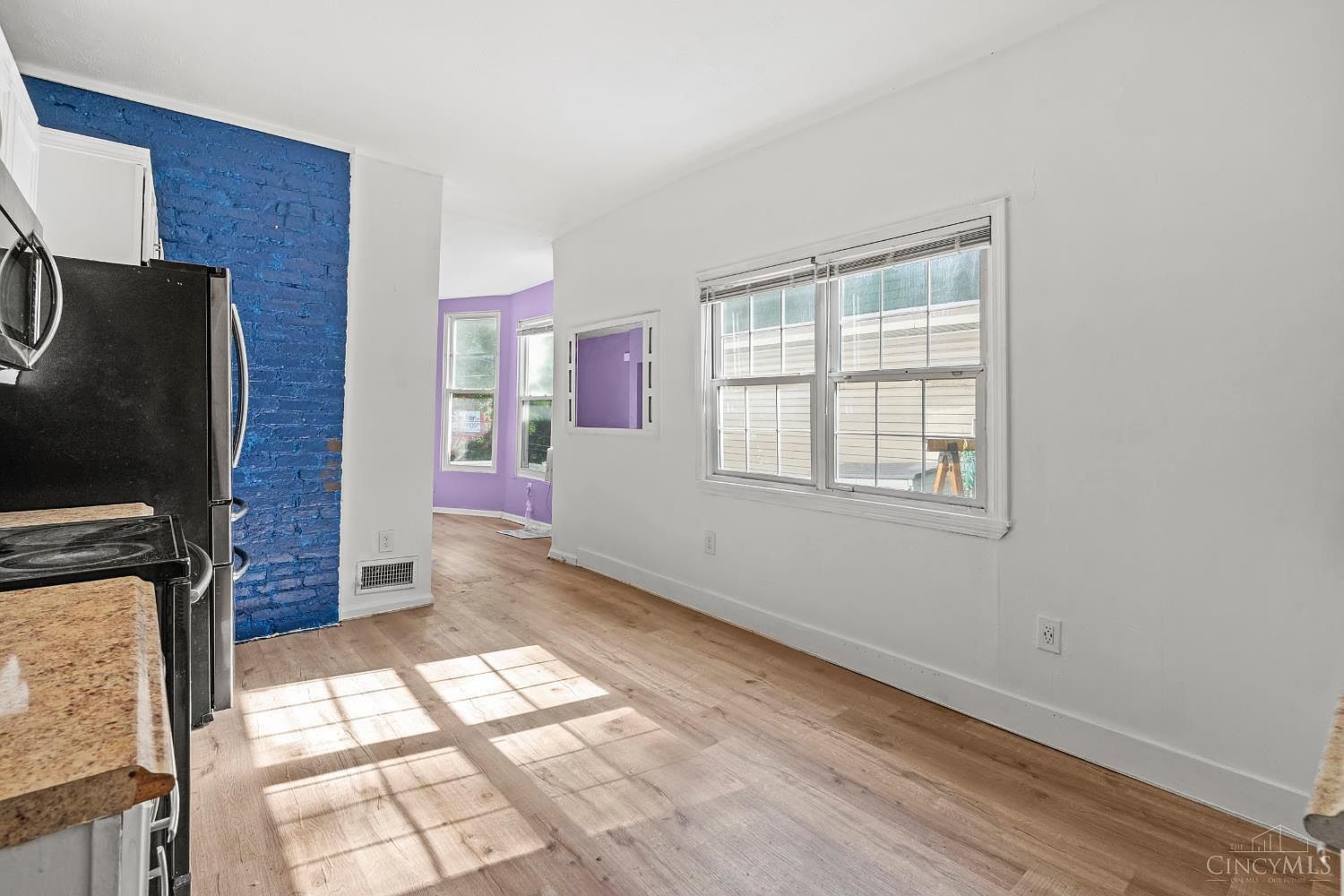 2519 Warsaw Ave Cincinnati, OH 45204 | Single Family