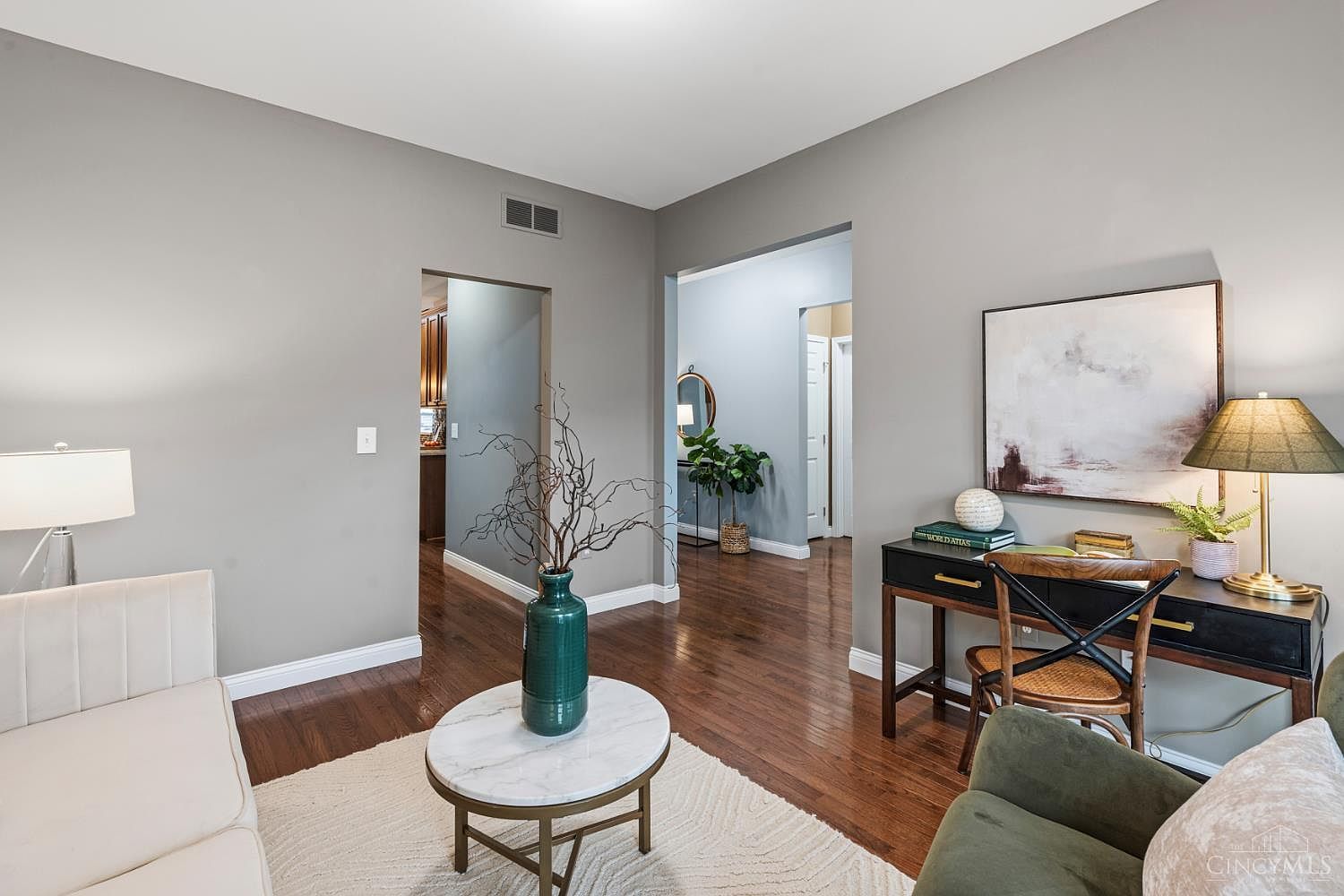 682 Hyacinth Rd Cincinnati, OH 45245 | Single Family