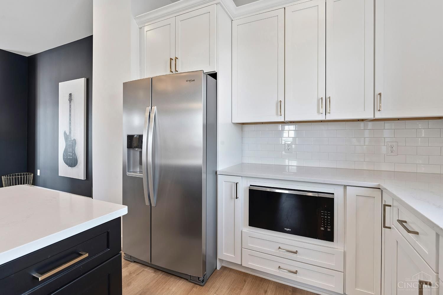 3725 Isabella Ave #4 Cincinnati, OH 45209 | Condominium