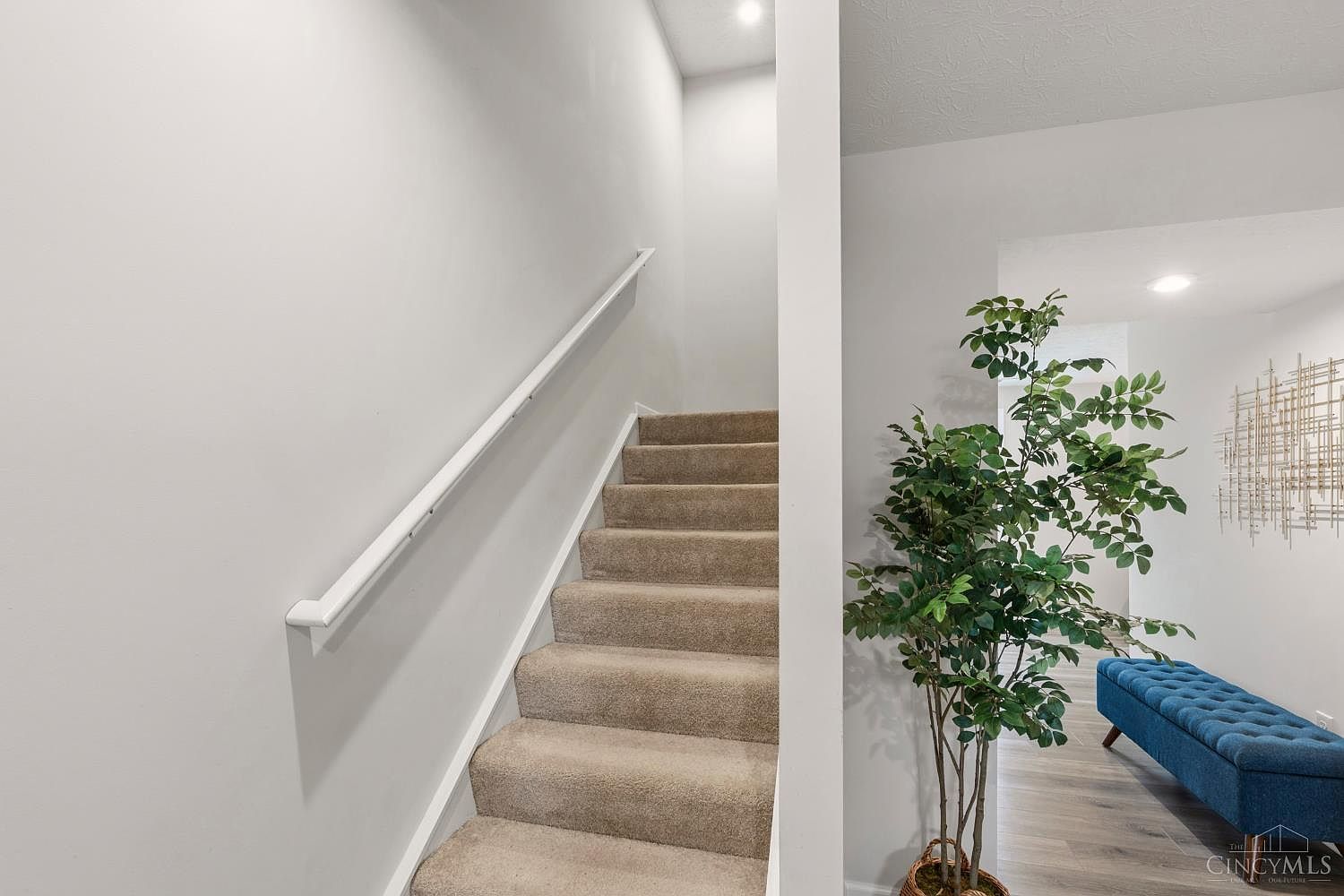 9862 Dunlap Dr Cincinnati, OH 45251  | Single Family