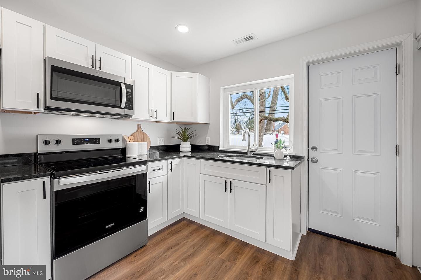 103 Glider Dr Baltimore, MD 21220 | Single Family