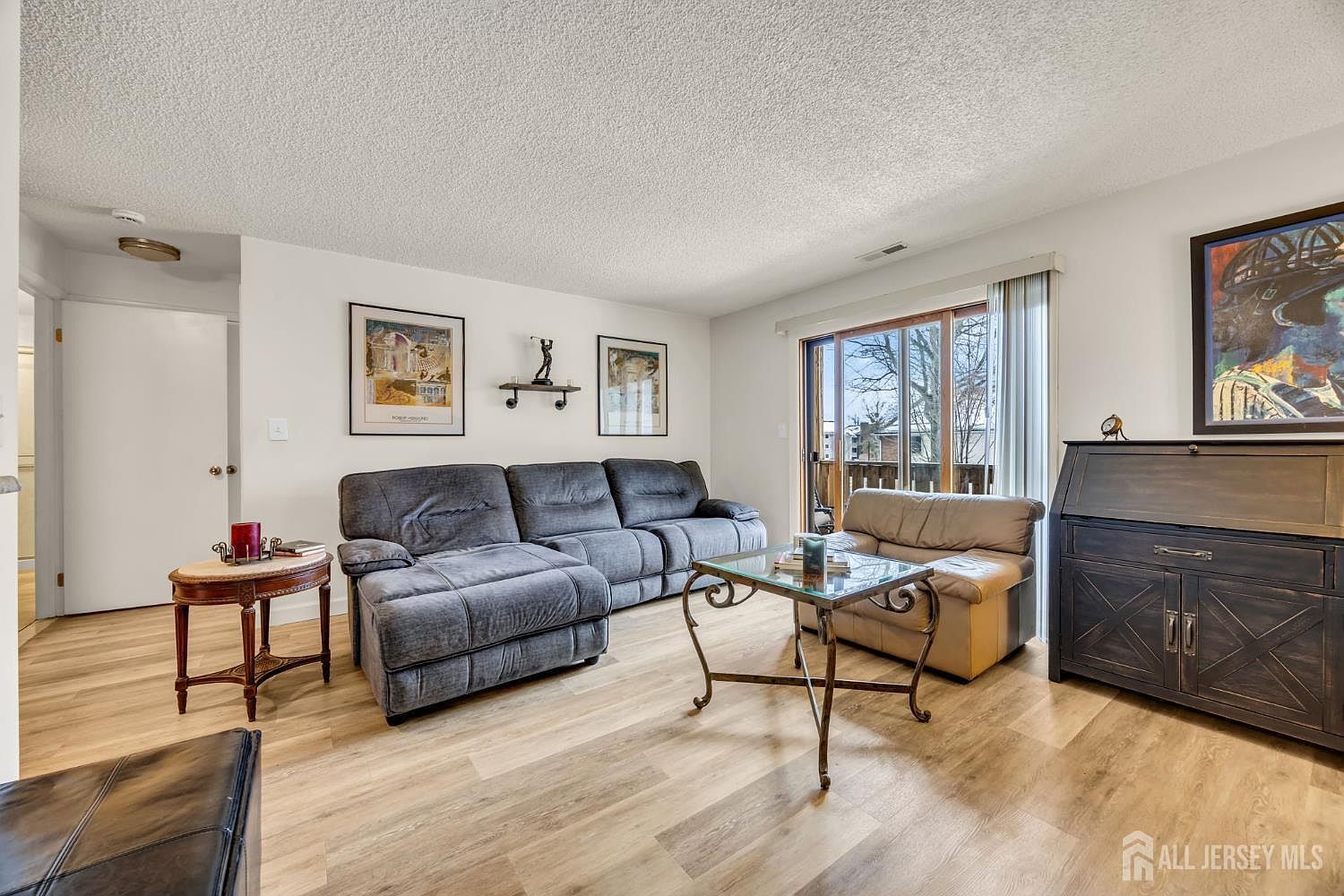 5017 Ravens Crest Dr Plainsboro, NJ 08536  | Condominium