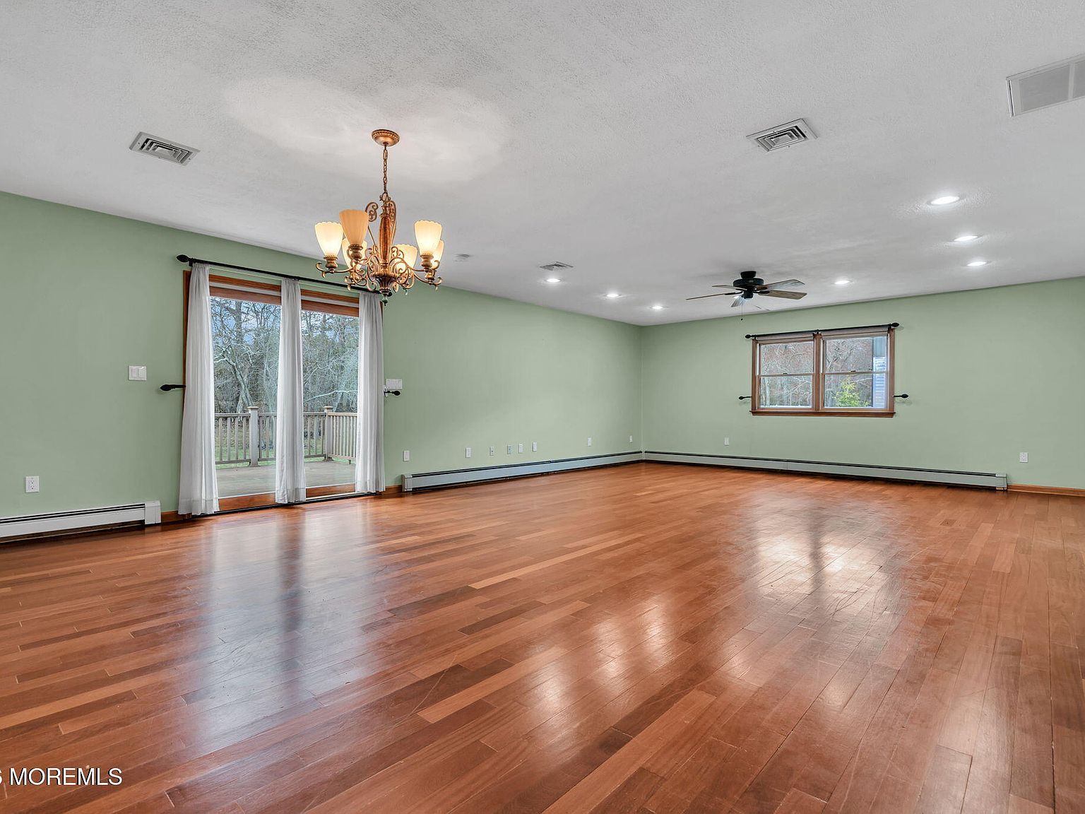 20 Sylvan Blvd Howell, NJ 07731  | Single Family