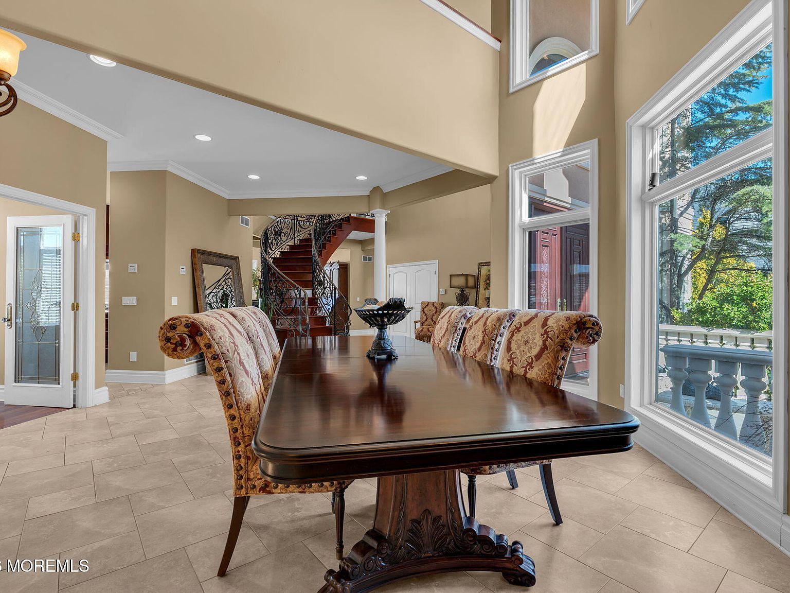 342 Aldo Dr Toms River, NJ 08753  | Single Family