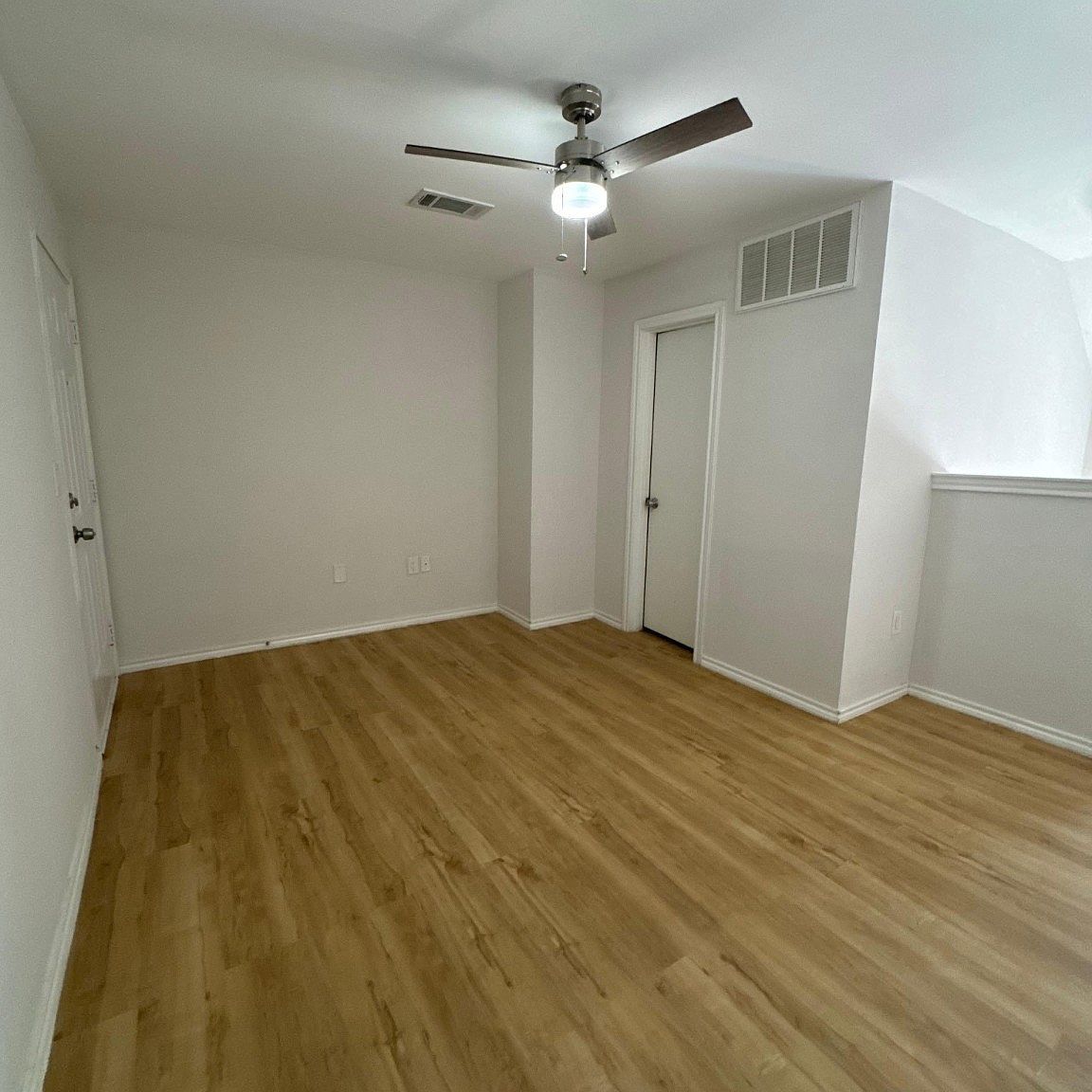 9837 Walnut St #207 Dallas, TX 75243  | Condominium