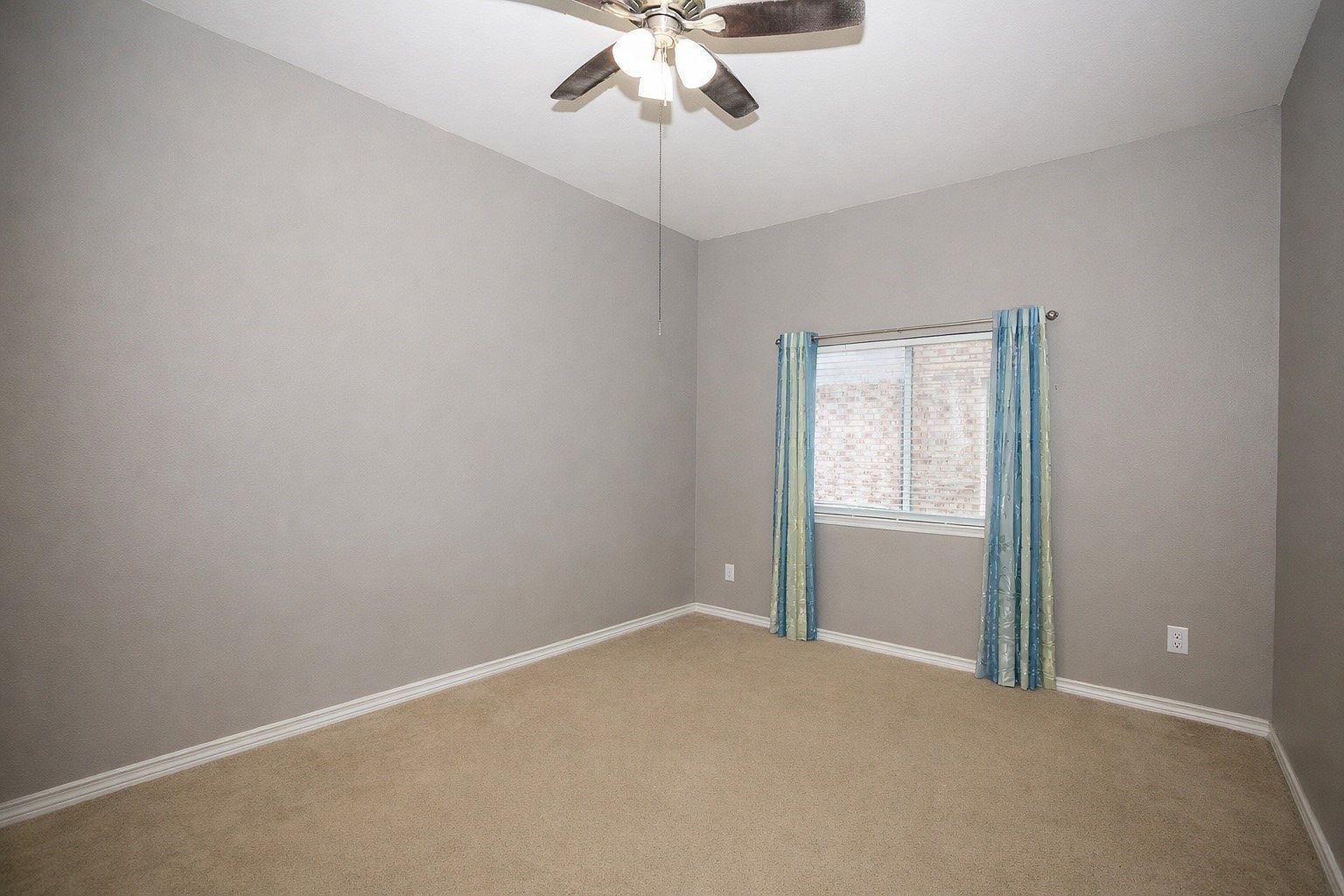 8404 Loma Alta Trl McKinney, TX 75070 | Single Family