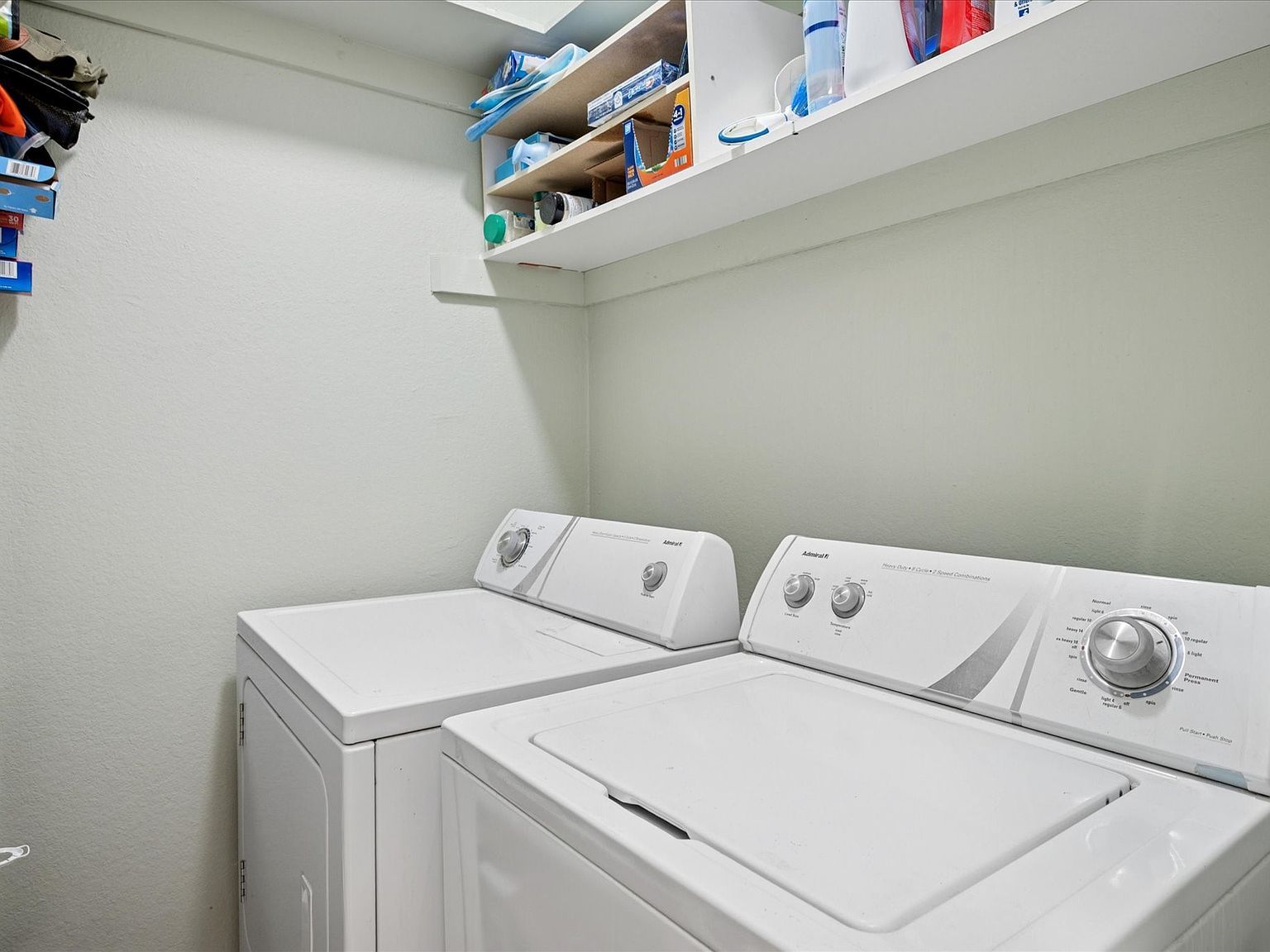 1601 Marsh Ln APT 208 Carrollton, TX 75006  | Condominium