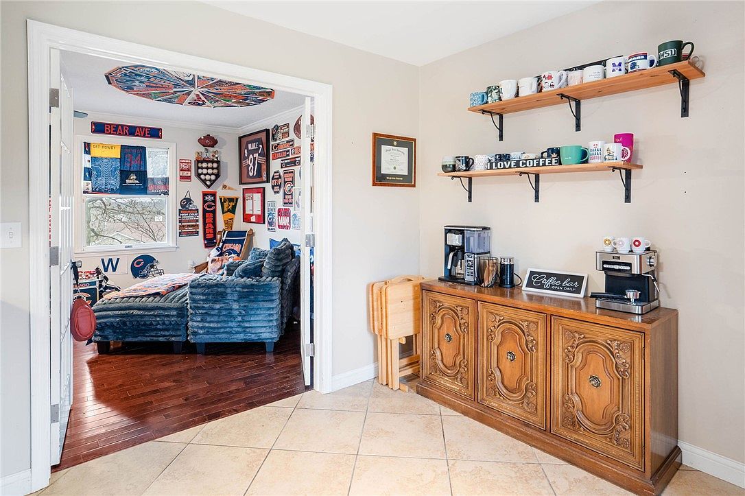 128 E Concord Dr Lebanon, OH 45036  | Single Family