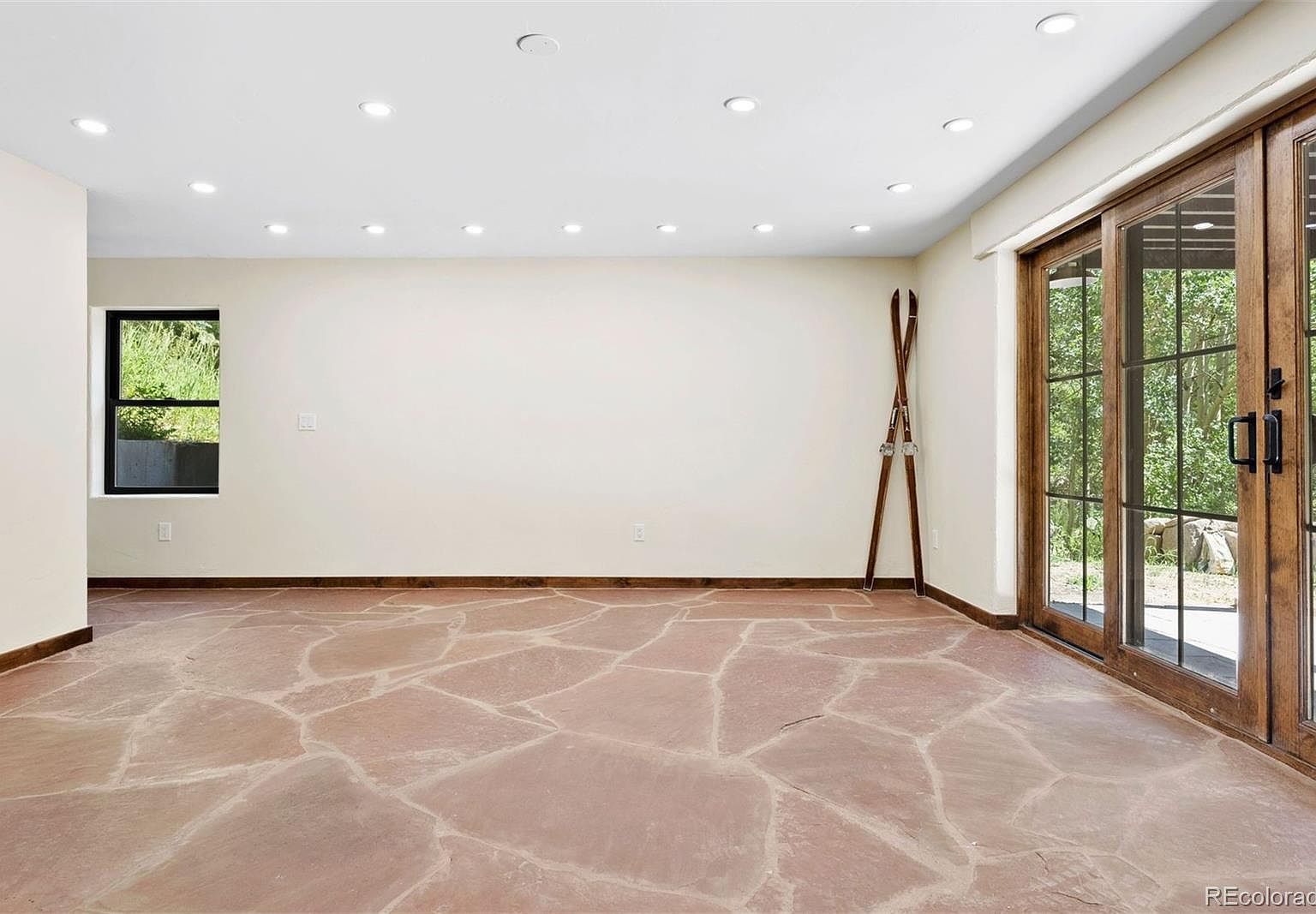 205 Loop Dr Georgetown, CO 80444 | Single Family