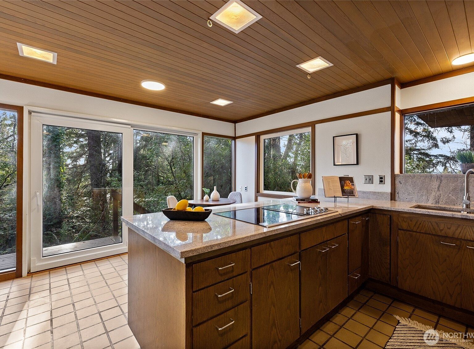 12809 3rd Avenue Ct E Tacoma, WA 98445  | Single Family