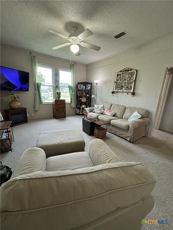 549 Marshall Johnson Ave S Port Lavaca, TX 77979  | Single Family