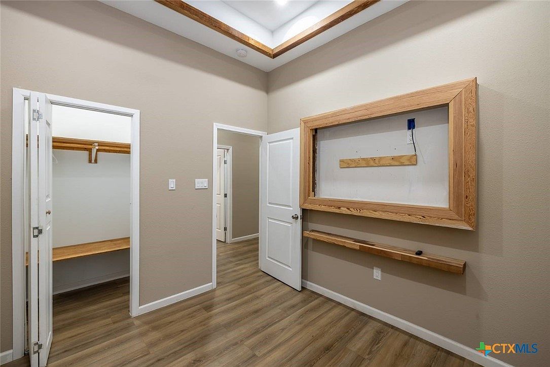 304 E 9th St Nordheim, TX 78141  | Single Family