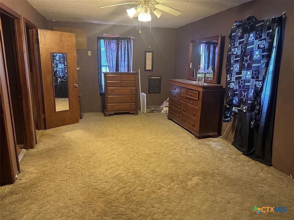 137 N Kowald Ln New Braunfels, TX 78130  | Single Family