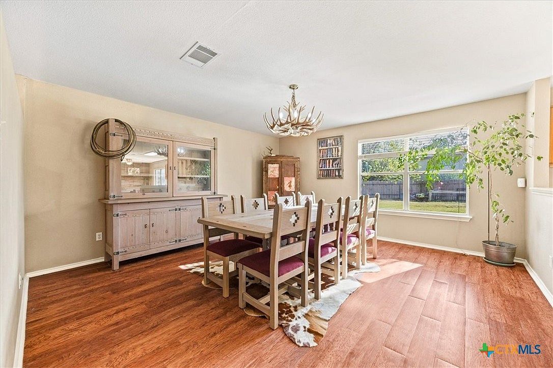 116 Devons Cv Buda, TX 78610 | Single Family