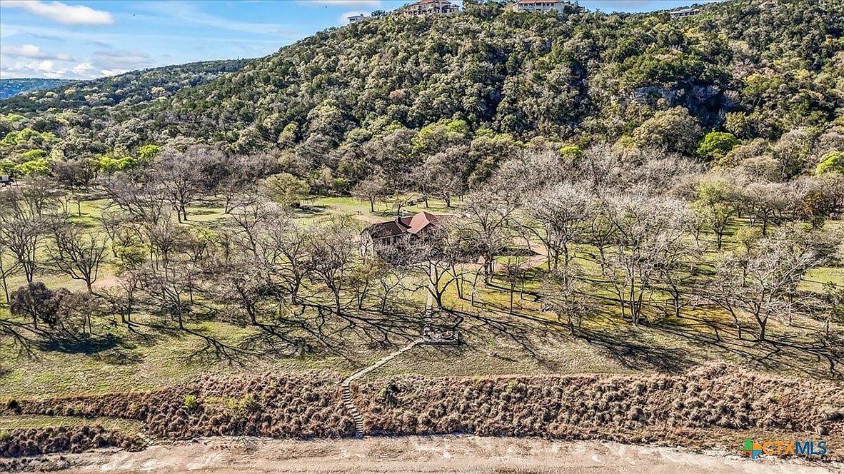 130 Water Park Rd Wimberley, TX 78676 | Single Family
