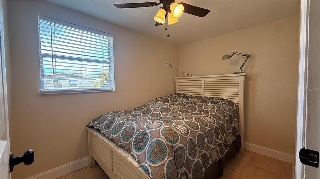 12611 1st Isle Hudson, FL 34667  | Multi Family