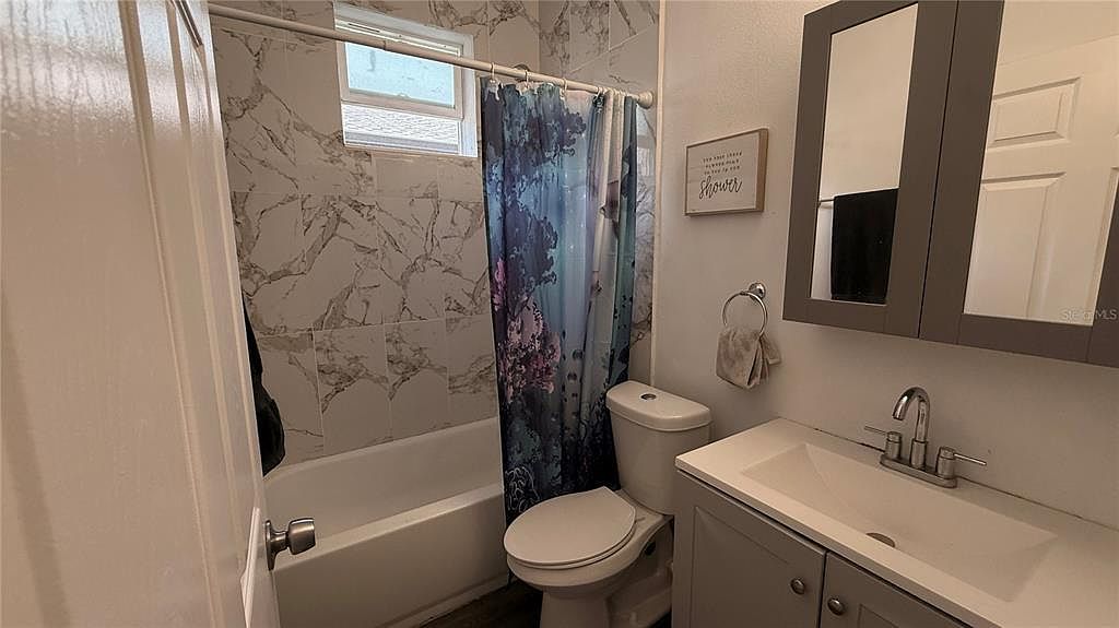 3204 E Mohawk Ave Tampa, FL 33610 | Single Family