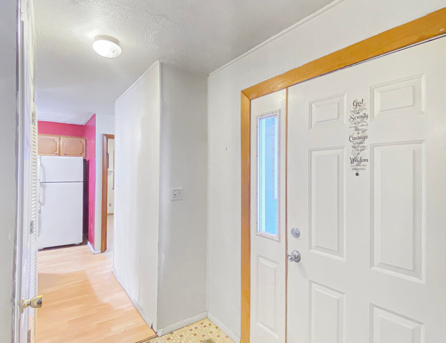 703 N Glenwood Ave Griffith, IN 46319 | Single Family